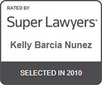 Super Lawyers